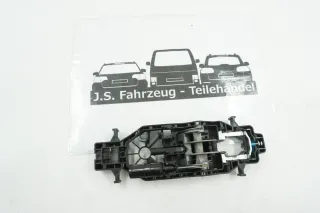 VW T6.1 Trapo Kasten Lagerbügel Türklinke Türgriff Schiebetür 7LA843351A - Bild 3