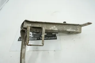 Original VW Transporter T4 Halter 7D0422491 Scheinwerfer vorne rechts - Bild 7