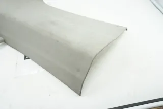 VW T5 7H 2007-2015 Verkleidung Abdeckung D-Säule oben rechts 3000mm 7H5867246C - Bild 2