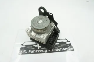 ESP ABS Hydraulikblock VW Golf 7 Skoda Octavia 5E 5Q0907379R 5Q0614517Q - Bild 1