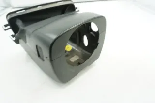 Lenksäulenverkleidung VW T5 Facelift 7E0858565 / 7E0858559E Verkleidung - Bild 2