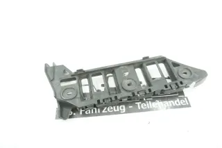 VW Touran Halterung für die vordere Stoßstange Links 2007 MPV 4/5dr 1T0807183A - Bild 5