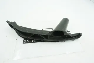 Stoßstangenhalter VW Golf V 5 Variant BJ 2008 vorne rechts 1K0807890B - Bild 1
