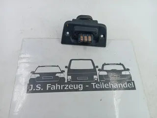 VW T5 SCHIEBETÜRKONTAKT 7H0907438 - Bild 1