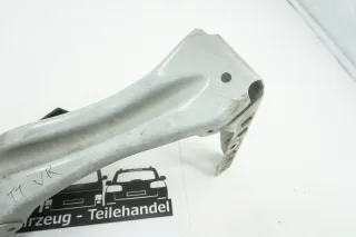 Audi TT TTRS Coupe Roadster 8J Kühlerhalter rechts oben 8J0121264D - Bild 2