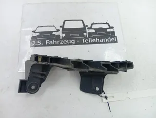 Stoßfängerhalter Hinten Links 1P0807377 Seat Leon FR 1P - Bild 2