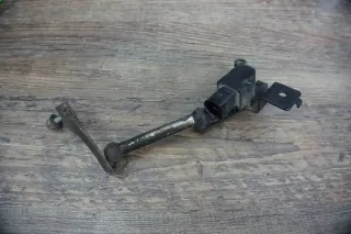 AUDI A7 Sportback 4GA, 4GF Niveausensor vorne links 1T0907503C - Bild 1