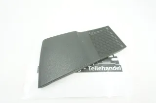 VW T5 Multivan Abdeckung Lautsprecher vorne rechts Verkleidung Blende 7H5857228 - Bild 1