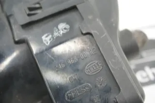 AUDI Q7 4L NEBELSCHEINWERFER VORNE FAHRERSEITE RECHTS 246968-00RE 246970-00RE - Bild 5