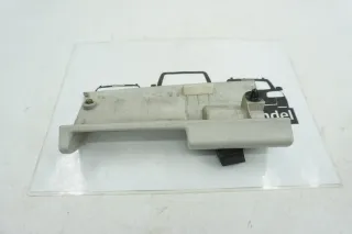 VW T5 7H Multivan Blende Griff innen Schiebetür Türgriff links 7H5867619D - Bild 2