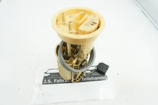 Kraftstoffpumpe für VW MULTIVAN T5 1.9/2.5 TDI ohne Standheizung - Bild 1