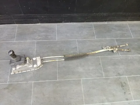 Article Z553Y