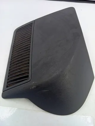 VW T6 Multivan Deckel rechts hinten Kofferraum Abdeckung 7LA867078A Anthrazit - Bild 3