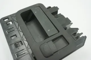 Türgriff Klinke Griff Heckklappe Innen für VW T5 7H 03-09 Kasten 7H0829309 - Bild 4