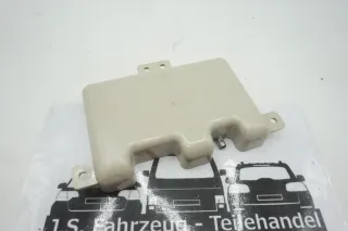 BMW F12 F13 Mehrbandantenne Antennenverstärker Modul Antenne 6957347-01 - Bild 2