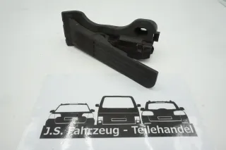 VW Eos 1F elekt. Gaspedal Gaswertgeber 1Q1723503 Pedal - Bild 1