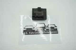Türsteuergerät Audi A6 RS6 A7 4G Steuergerät hinten 4G8959795J Original - Bild 1