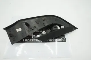Lautsprecher Box links vorn Hochtöner Verkleidung für FORD FOCUS II 4M51A23409A - Bild 4