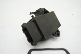 Steuergerät 8polig VW Caddy Golf 5 6 Jetta 3 4 Passat Seat Leon Skoda 1Z0959772a - Bild 4