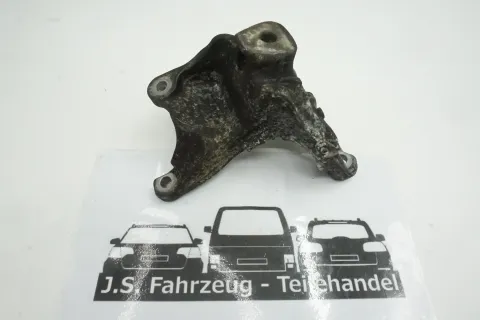 Background image for Original Motorhalter 4H0199307AK Gebraucht