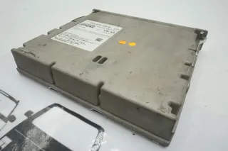 Audi Steuergerät Digital TV Modul Tuner Empfänger DTV ORIGINAL 8V0919129B A3 8V - Bild 3