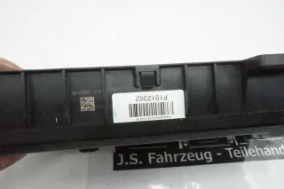 Sicherungskasten GK2T-14401-CJ GK2T14401TAKDE Ford Transit Custom - Bild 7