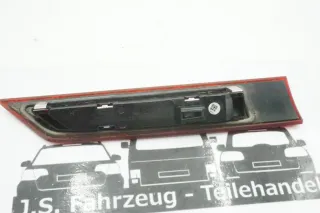Dritte Bremsleuchte Hecktür links FORD TRANSIT CUSTOM V362 GK21-13N408-BB - Bild 4