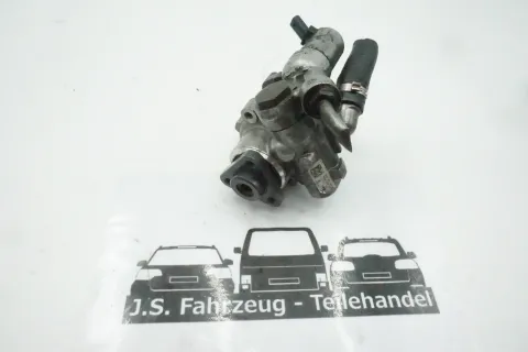 Background image for original Audi A4 A5 S4 S5 3,0TFSI 3,2FSI Servopumpe Hydraulikpumpe 8K0145156E