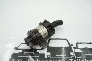 Porsche 928 Innenraum Luft Lüfter Temperatursensor 0130002800 - Bild 2