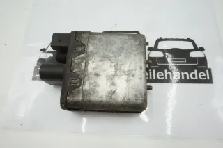 VW T5 Steuergerät Kühlerlüfter 7H0919506C Lüfter Steuerung Lüftersteuergerät - Bild 4