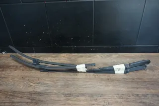 2x VW T5 / SET WISCHERARME WISCHER SCHEIBENWISCHER vorne - Bild 1