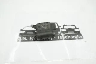 VW T5 Multivan Stellmotor Heizung Klima Lüftung 7L0907511B Oben - Bild 1