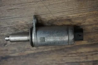 Orig. Audi RS7 A7 4G 4.0 TFSI Verstelleinheit Versteller Nockenwelle 06E103697G - Bild 3