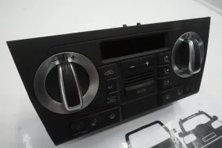 Audi A3 8P Facel. Klimabedienteil Klima Bedienteil Sitzheizung 2-Din 8P0820043BH - Bild 2