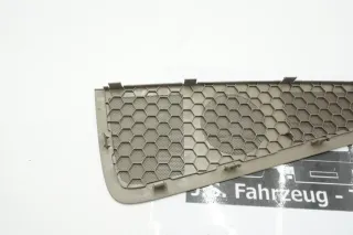 Audi Windschutzscheibenentfrosterdüse Original 8T1819636A Luftdüse - Bild 5