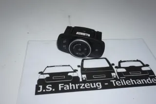 Ford Custom 2.0 Diesel BJFB BJ 2021 Lichtschalter Schalter Licht JX7T13D061BD - Bild 1
