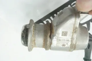FORD TRANSIT Furgon AdBlue Einspritzdüse KK31-5J281-AD 0444025065 2.00 26045192 - Bild 4