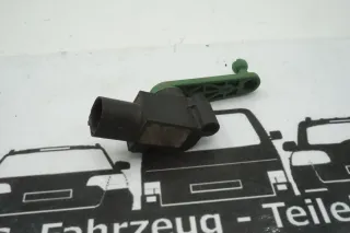 PORSCHE 911 991 718 981 FLH Level sensor 99163138100 Niveausensor Vorne Links - Bild 2