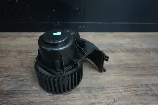 VW Transporter T5 Lüfter Lüftermotor Motor Heizung Innen 7H1819021A 7E1819021B - Bild 1