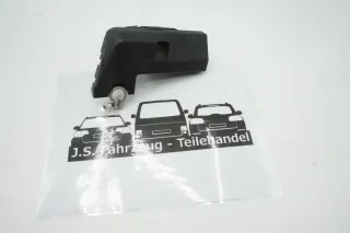 13899376 Audi A6 4G C7 Sicherung Überlastschutz Batterie Minus Klemme - Bild 1