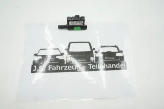 Original VW Phaeton 3D PDC Anzeige Einparkhilfe Parkhilfe Display 3D0919473DE - Bild 1