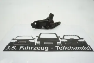 Audi A4 8K LWR Niveausensor 8K0941285P VORNE LINKS - Bild 1