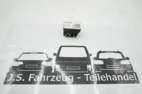 Background image for Porsche Cayenne Crashsensor Sensor Beschleunigung 7P0907508