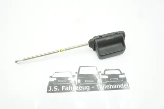 VW T5 Multivan 7H Öffner Schiebtür innen links 7H0843641C Griff - Bild 1