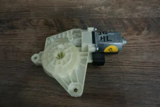 VW Golf 7 Passat Audi Q5 Fensterhebermotor Fensterheber vorne rechts 5Q4959802B - Bild 3
