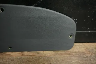 Abdeckung Kofferraum Hinten Verkleidung Kofferraumverkleidung 7h5868409 VW - Bild 2
