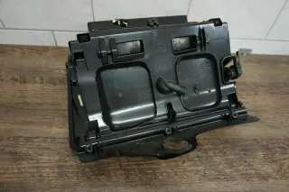 Original VW Passat 3C B6 Handschuhfach Ablagefach 3C1857097BD - Bild 3