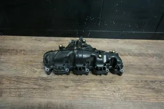 original Audi A4 A5 2.0 TDI Ansaugbrücke 03L129711B 03L129711AM - Bild 1