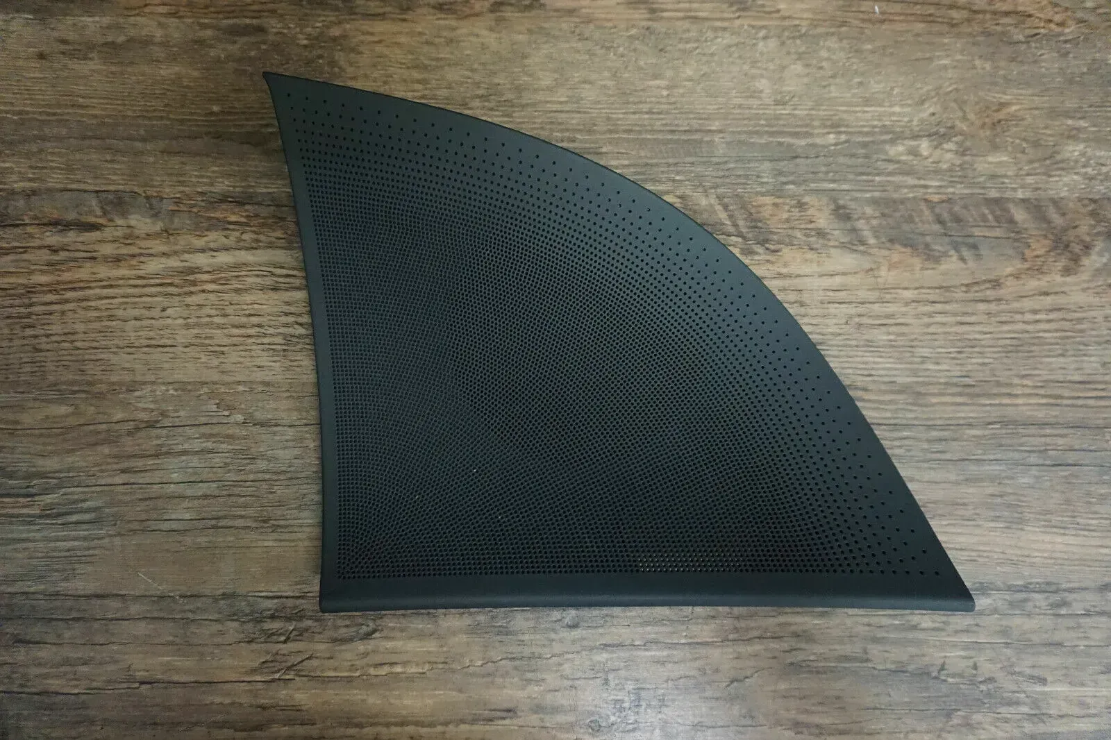 Original Audi R8 Lautsprecherblende 420035436A rechts right loudspeaker trim B&O - Bild 1