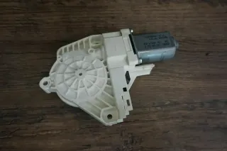 Audi A4 8K A5 8T A6 4G Fensterhebermotor Fensterheber Rechts 8T0959802B - Bild 1